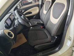 Wuling Binguo 333km Quick Enjoy Edition - ფოტო 15