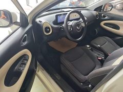Wuling Binguo 333km Quick Enjoy Edition - ფოტო 16