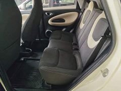 Wuling Binguo 333km Quick Enjoy Edition - ფოტო 17