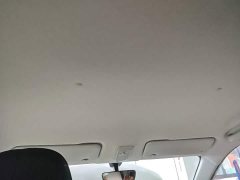 Wuling Binguo 333km Quick Enjoy Edition - ფოტო 18