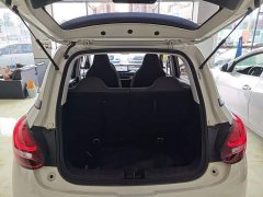 Wuling Binguo 333km Quick Enjoy Edition - ფოტო 19