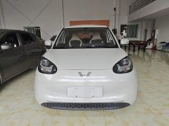 Wuling Binguo 333km Quick Enjoy Edition - ფოტო 3