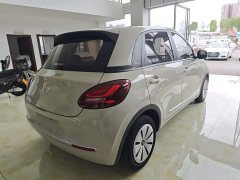 Wuling Binguo 333km Quick Enjoy Edition - ფოტო 7