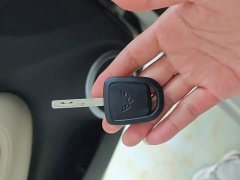 Wuling Binguo 333km Quick Enjoy Edition - ფოტო 9