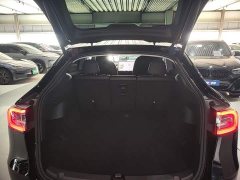 Tesla Model Y Rear-Wheel Drive - ფოტო 19
