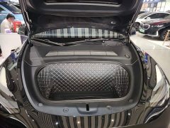 Tesla Model Y Rear-Wheel Drive - ფოტო 20