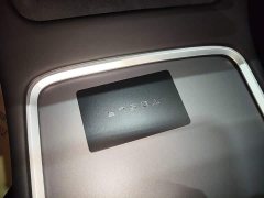 Tesla Model Y Rear-Wheel Drive - ფოტო 9
