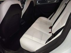 Tesla Model 3 Standard Range RWD Upgrade - ფოტო 17