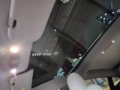 Tesla Model 3 Standard Range RWD Upgrade - ფოტო 18