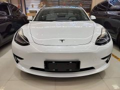 Tesla Model 3 Standard Range RWD Upgrade - ფოტო 3