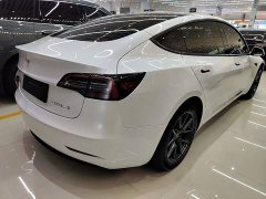 Tesla Model 3 Standard Range RWD Upgrade - ფოტო 7