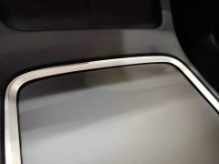 Tesla Model 3 Standard Range RWD Upgrade - ფოტო 9