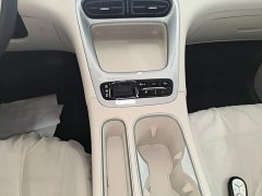 Geely Star Wish 310km Dream Edition - ფოტო 14