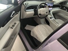 Geely Star Wish 310km Dream Edition - ფოტო 16