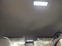 Geely Star Wish 310km Dream Edition - ფოტო 18