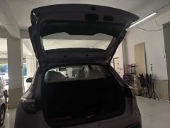 Geely Star Wish 310km Dream Edition - ფოტო 19