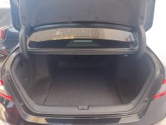 Honda Accord 260TURBO Luxury Edition - ფოტო 19