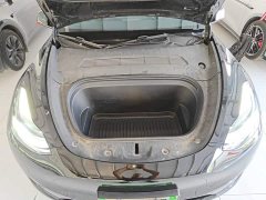 Tesla Model Y 2022 Facelift Rear-Wheel Drive - ფოტო 20