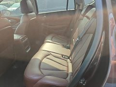 Buick Encore GX Plus 2021 532T FWD Luxury - ფოტო 17