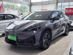 Volkswagen Zhongyou 06 2024 Facelift Ultra Long Range Edition - ფოტო 1
