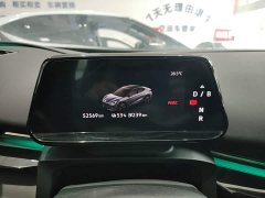Volkswagen Zhongyou 06 2024 Facelift Ultra Long Range Edition - ფოტო 12