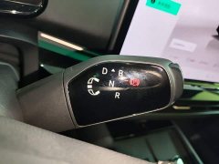 Volkswagen Zhongyou 06 2024 Facelift Ultra Long Range Edition - ფოტო 14