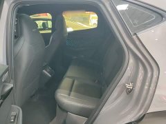 Volkswagen Zhongyou 06 2024 Facelift Ultra Long Range Edition - ფოტო 17