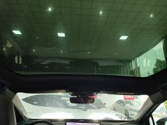 Volkswagen Zhongyou 06 2024 Facelift Ultra Long Range Edition - ფოტო 18