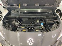 Volkswagen Zhongyou 06 2024 Facelift Ultra Long Range Edition - ფოტო 20