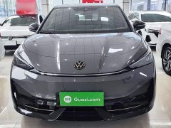 Volkswagen Zhongyou 06 2024 Facelift Ultra Long Range Edition - ფოტო 3