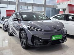 Volkswagen Zhongyou 06 2024 Facelift Ultra Long Range Edition - ფოტო 4