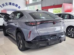 Volkswagen Zhongyou 06 2024 Facelift Ultra Long Range Edition - ფოტო 5