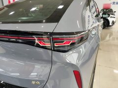 Volkswagen Zhongyou 06 2024 Facelift Ultra Long Range Edition - ფოტო 8