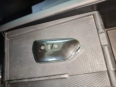 Volkswagen Zhongyou 06 2024 Facelift Ultra Long Range Edition - ფოტო 9