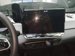 Volkswagen ID.3 2025 Smart Edition Pro - ფოტო 13