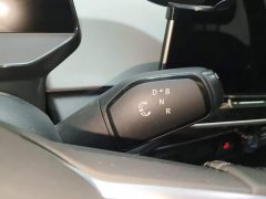 Volkswagen ID.3 2025 Smart Edition Pro - ფოტო 14