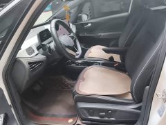 Volkswagen ID.3 2025 Smart Edition Pro - ფოტო 15