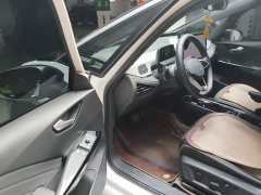 Volkswagen ID.3 2025 Smart Edition Pro - ფოტო 16