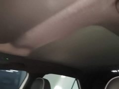 Volkswagen ID.3 2025 Smart Edition Pro - ფოტო 18