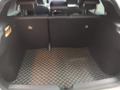 Volkswagen ID.3 2025 Smart Edition Pro - ფოტო 19