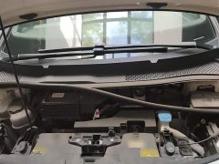 Volkswagen ID.3 2025 Smart Edition Pro - ფოტო 20