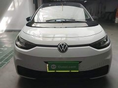 Volkswagen ID.3 2025 Smart Edition Pro - ფოტო 3