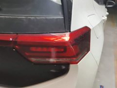 Volkswagen ID.3 2025 Smart Edition Pro - ფოტო 8