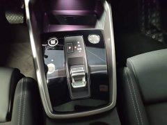 Audi A3 A3L Limousine 35 TFSI Fashion Sport Edition - ფოტო 14