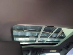 Audi A3 A3L Limousine 35 TFSI Fashion Sport Edition - ფოტო 18
