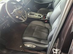 Porsche 2021 Macan 2.0T - ფოტო 11