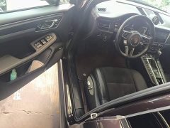 Porsche 2021 Macan 2.0T - ფოტო 12