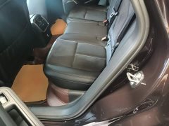 Porsche 2021 Macan 2.0T - ფოტო 13