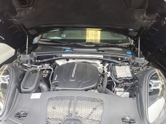 Porsche 2021 Macan 2.0T - ფოტო 16
