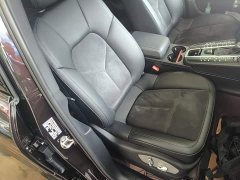 Porsche 2021 Macan 2.0T - ფოტო 20